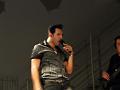 Miss Textil 2011 245